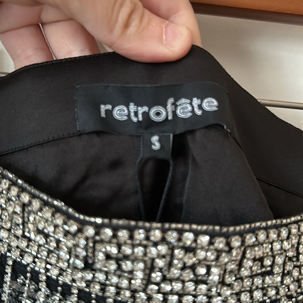 Retrofete Set - Picture 11 of 16